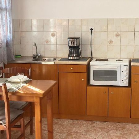Niotis Studios Skalia Екстер'єр фото