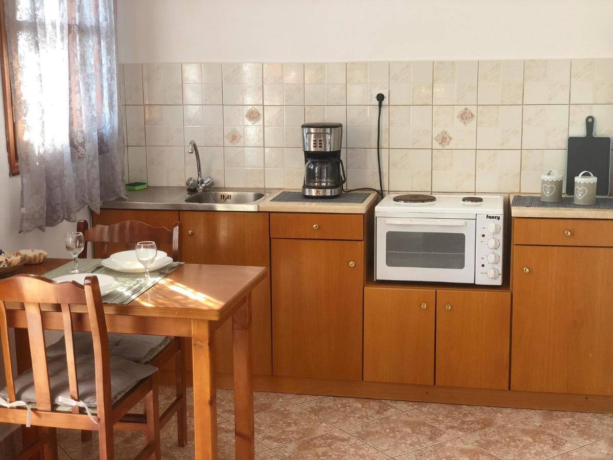 Niotis Studios Skalia Екстер'єр фото